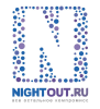 Nightout.ru logo