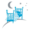 Nightsbridge.com logo