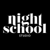 Nightschoolstudio.com logo