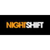 Nightshift.fr logo