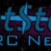 Nightstar.net logo