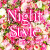 Nightstyle.jp logo