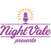 Nightvalepresents.com logo