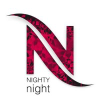 Nightynight.pk logo