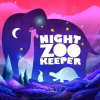 Nightzookeeper.com logo