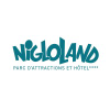 Nigloland.fr logo