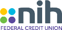 Nihfcu.org logo