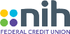 Nihfcu.org logo