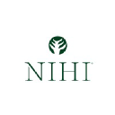 Nihiwatu.com logo