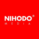 Nihodo Media Pvt Ltd