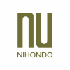 Nihondo.co.jp logo