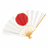 Nihonkiki.com logo