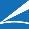 Nihonkohden.com logo