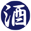 Nihonshucalendar.com logo