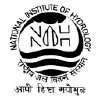 Nihroorkee.gov.in logo