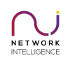 Niiconsulting.com logo