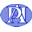 Niisi.ru logo