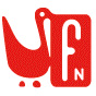 Niitsufood.com logo