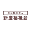 Niizafukushikai.or.jp logo