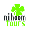 Nijhoom.com logo