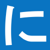 Nijinchu.com logo