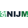 Nijm.nl logo
