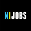 Nijobs.com logo