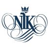 Nik.gov.pl logo