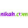 Nikah.com logo
