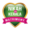 Nikahinkerala.com logo
