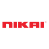 Nikai.com logo
