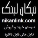 Nikanlink.com logo