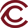 Nikcenter.org logo