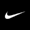 Nike.com.br logo