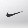 Nike.com.cn logo