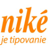 Nike.sk logo