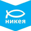 Nikeabooks.ru logo