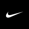 Nikeharajuku.jp logo