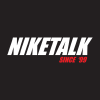 Niketalk.com logo