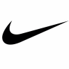 Nikevision.com logo
