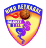 Nikilefkadaswbc.gr logo