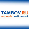 Nikitin.tambov.ru logo