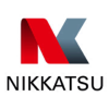 Nikkatsu.com logo