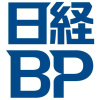 Nikkeibp.co.jp logo