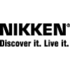 Nikken.com logo
