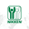 Nikkenlatam.com logo