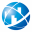 Nikkenren.com logo