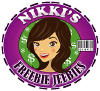 Nikkisfreebiejeebies.com logo