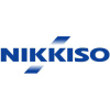 Nikkiso.co.jp logo