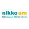Nikkoam.com.au logo